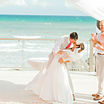 thanksgiving destination weddings riviera maya mexico wedding venue all-inclusive resort
