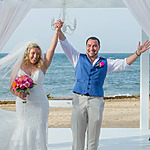 where can i get married in the dominican republic destination weddings dreams macao beach punta cana venue