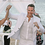 why destination weddings suck dreams onyx beach venue all-inclusive wedding ceremony