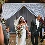 how to choose the perfect destination wedding resort dreams tulum weddings garden venue