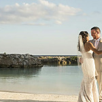 how to ask for money instead of wedding gifts destination weddings hard rock riviera maya mexico