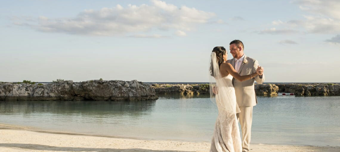 how to ask for money instead of wedding gifts destination weddings hard rock riviera maya mexico
