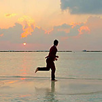 is a majestic resorts wedding really free destination weddings punta cana beach couple