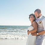 where is the cheapest place to have a beach wedding destination weddings mexico beach venue