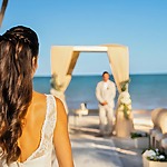 is it legal to get married in punta cana destination weddings punta cana beach venue