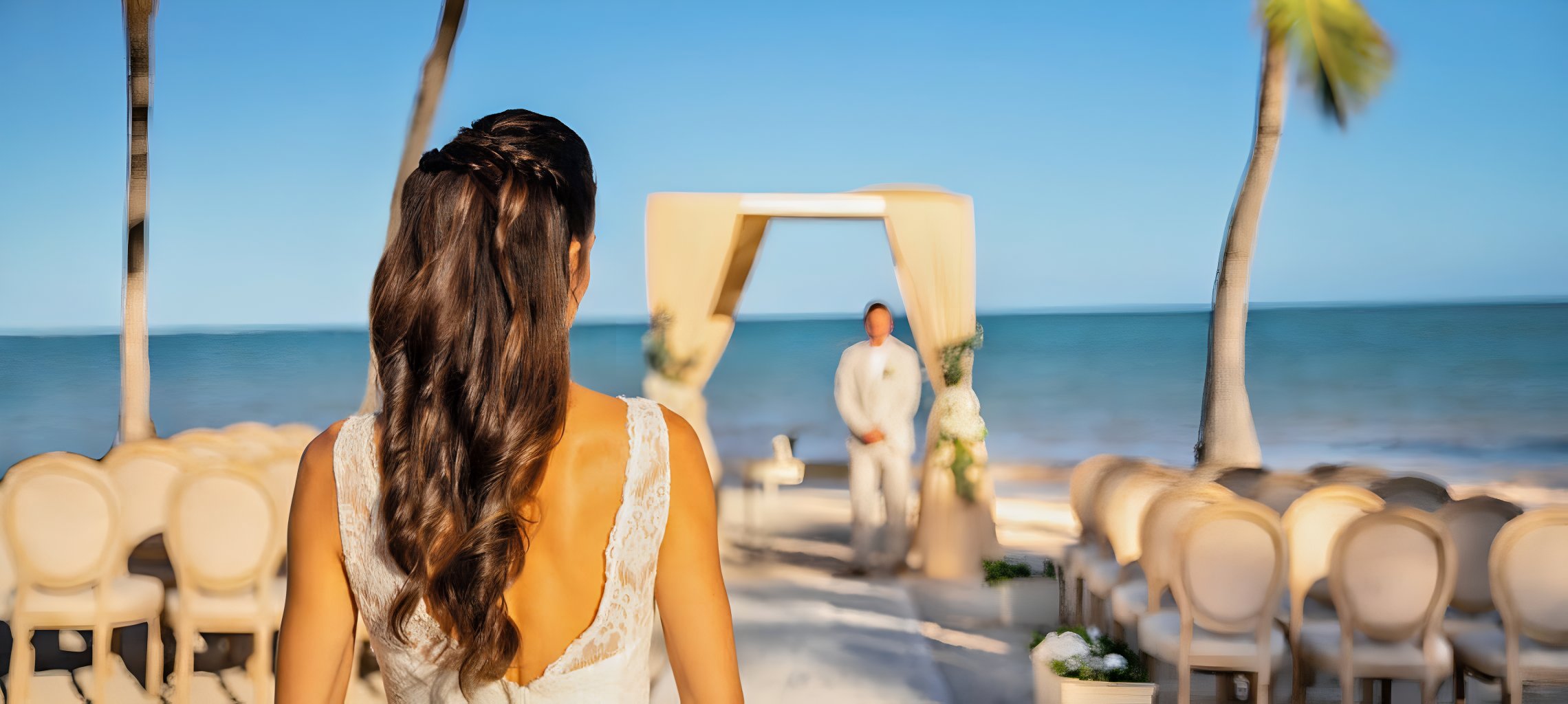 is it legal to get married in punta cana destination weddings punta cana beach venue