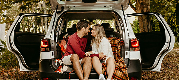 8 Romantic and Affordable Valentine’s Day Ideas