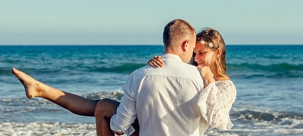 What are the Cheapest Destination Wedding Locations in Jamaica?