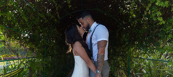 Destination Wedding Groom Fashion: What You Need to Know