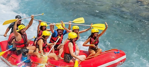 Top 5 Montego Bay Wedding Excursions