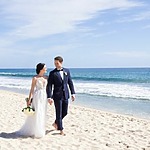 the best mexico resort for every budget destination weddings hyatt ziva los cabos mexico beach venue