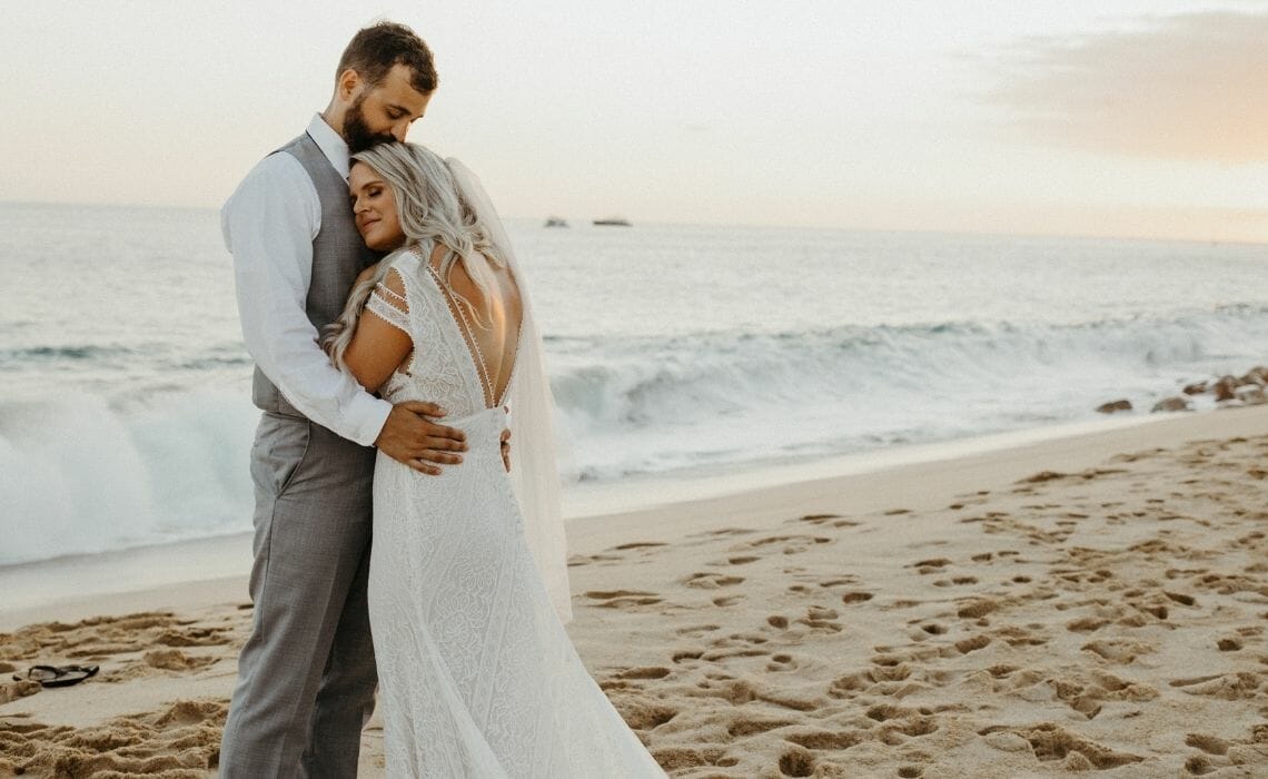 Seth and Jordyn - Image 2