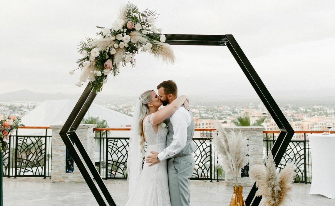 Seth and Jordyn - Image 3