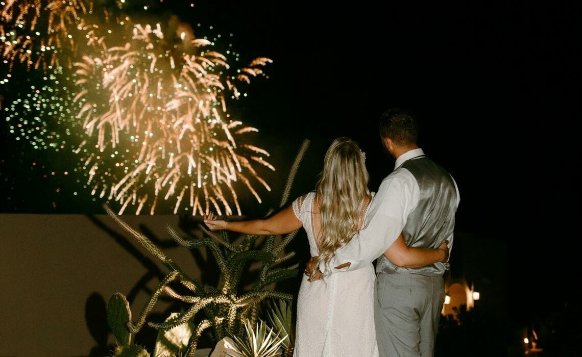 Seth and Jordyn - Image 5