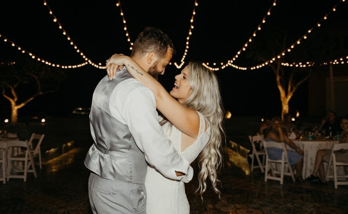 Seth and Jordyn - Image 4