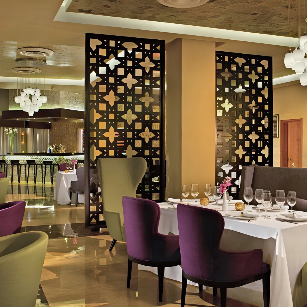 Breathless Punta Cana Resort and Spa