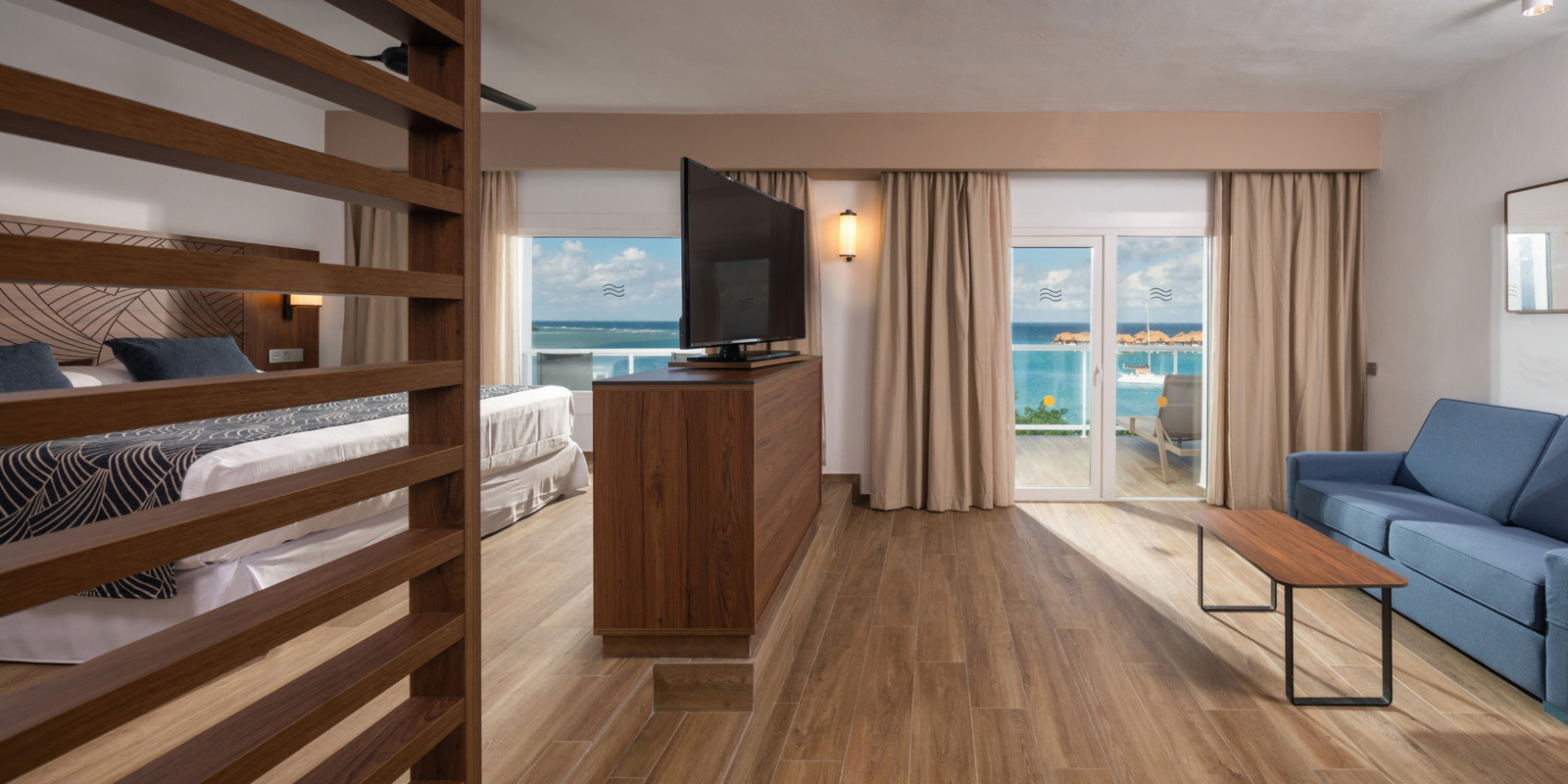 Hotel Riu Montego Bay - Image 15