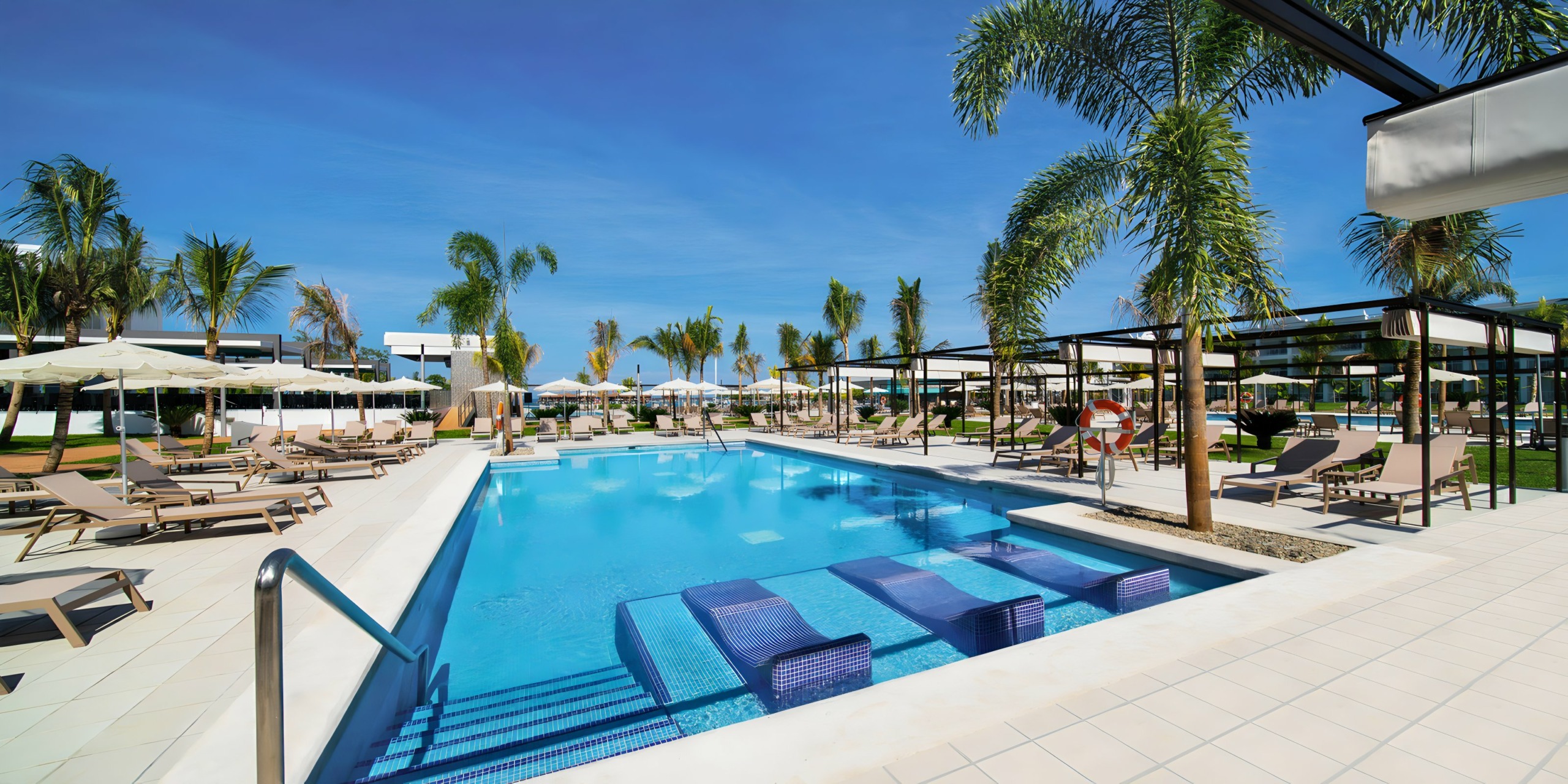 Hotel Riu Montego Bay - Image 7