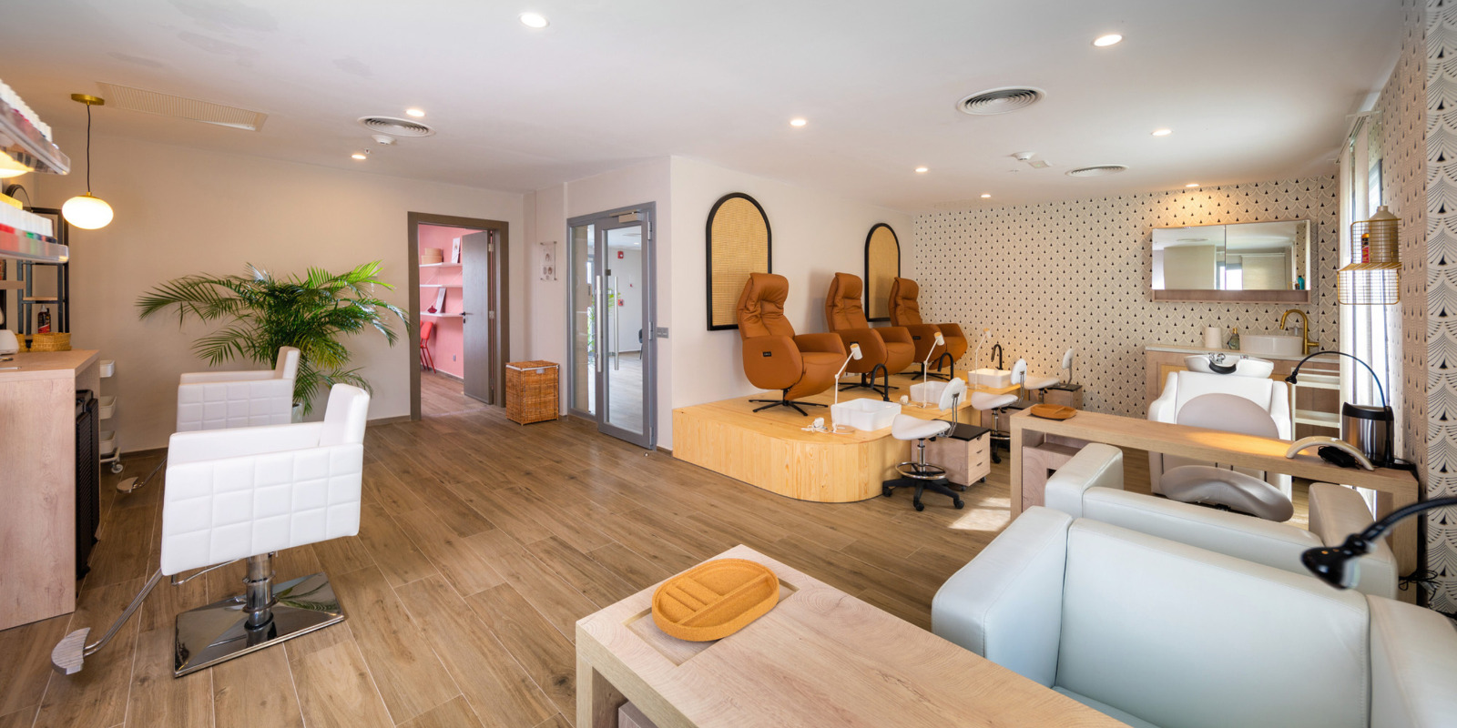 Hotel Riu Montego Bay - Image 12