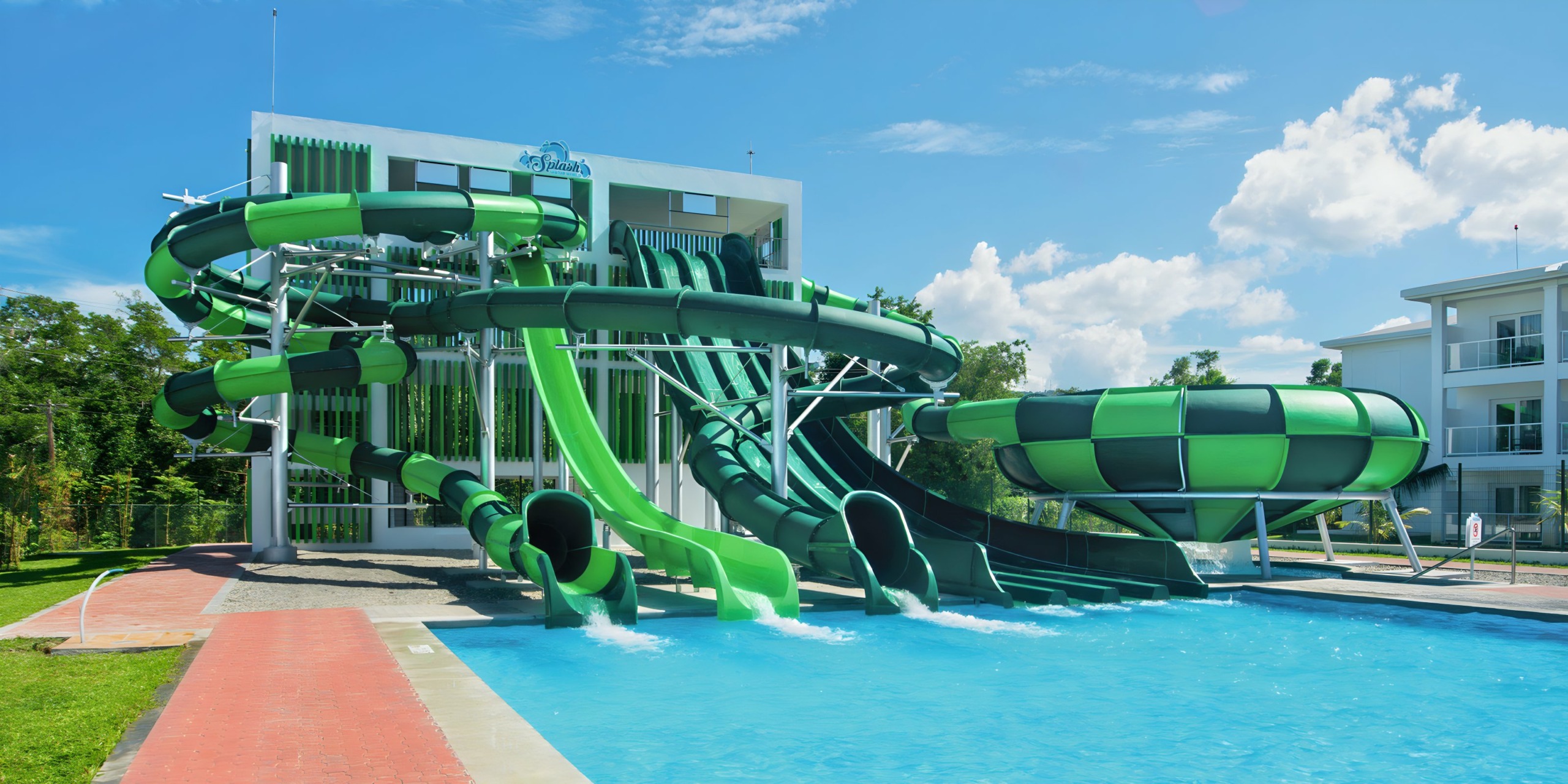 Hotel Riu Montego Bay - Image 9