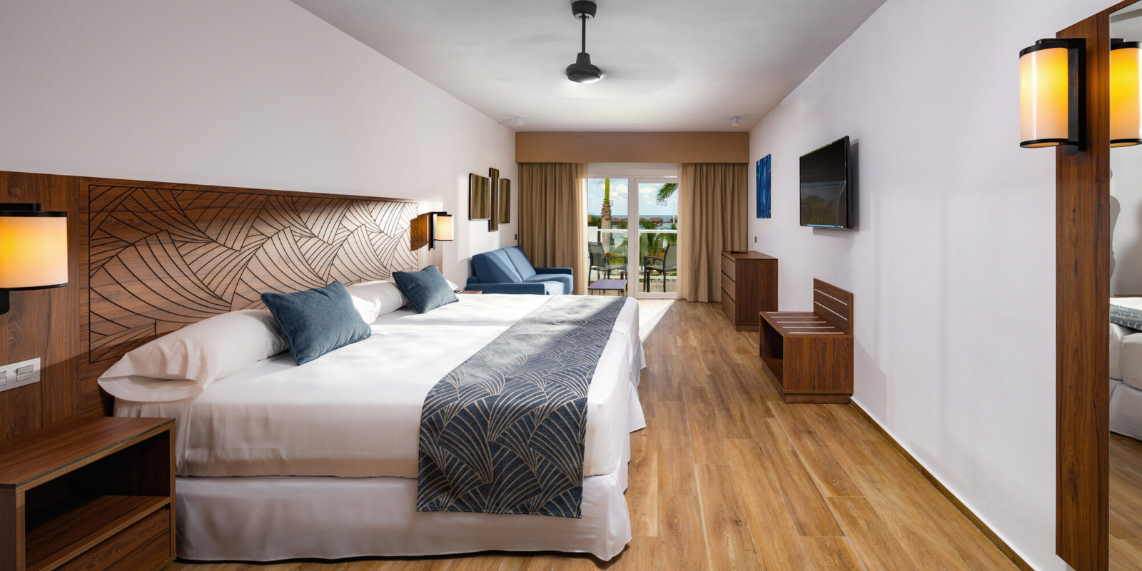 Hotel Riu Montego Bay - Image 13