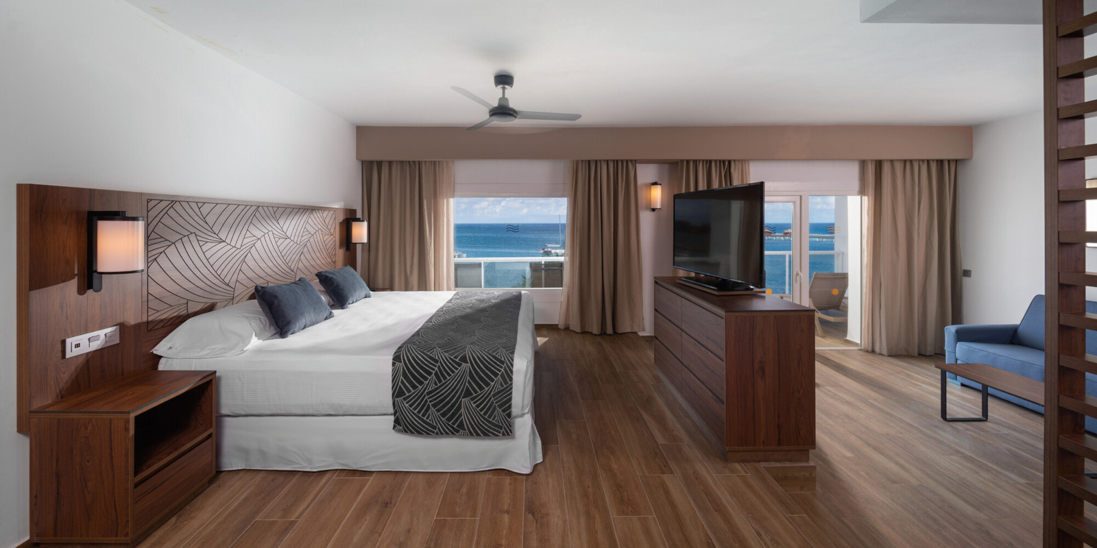 Hotel Riu Montego Bay - Image 14