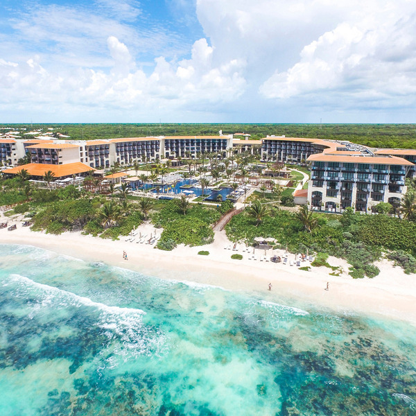 Find the Best Undiscovered Tropical Wedding Locations