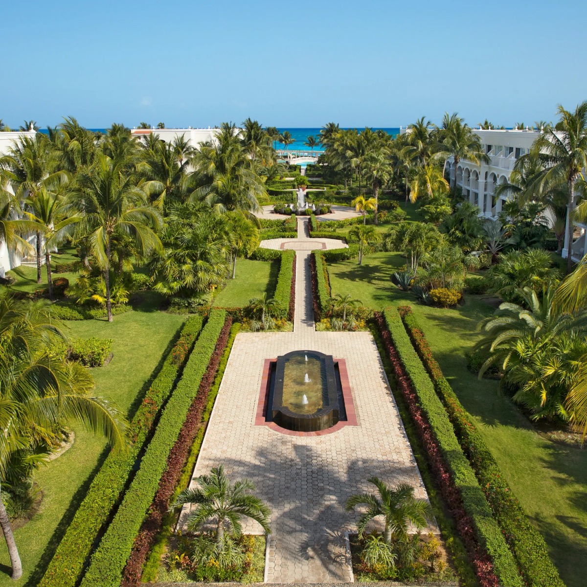 Dreams Tulum