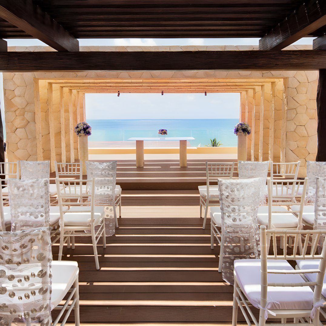 Royalton Hideaway Riviera Cancun