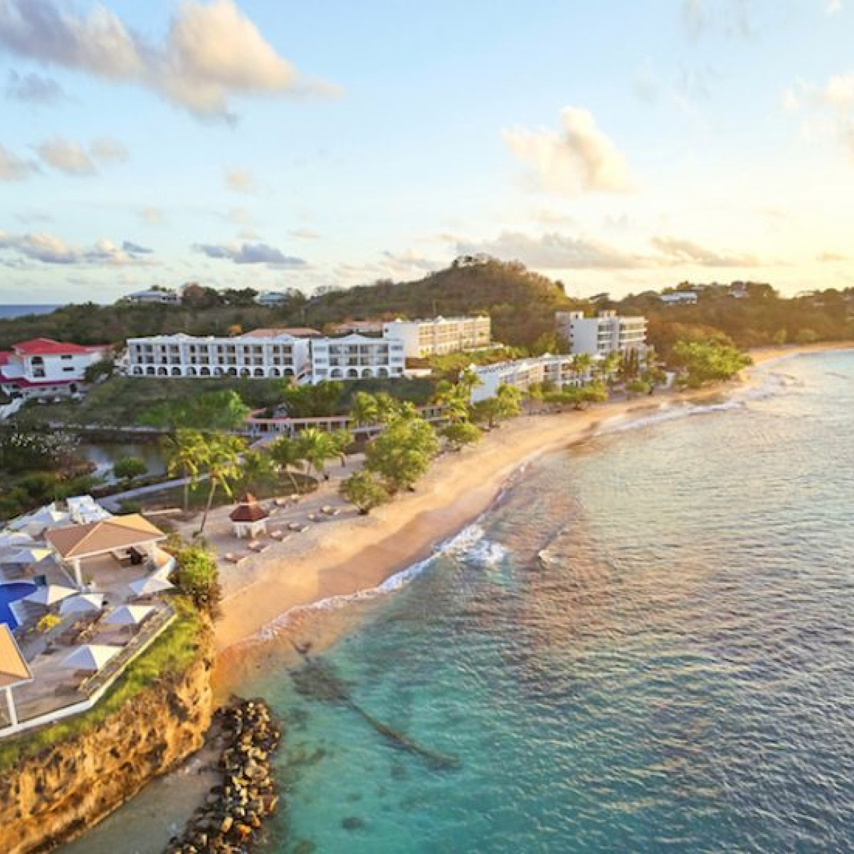 Royalton Grenada