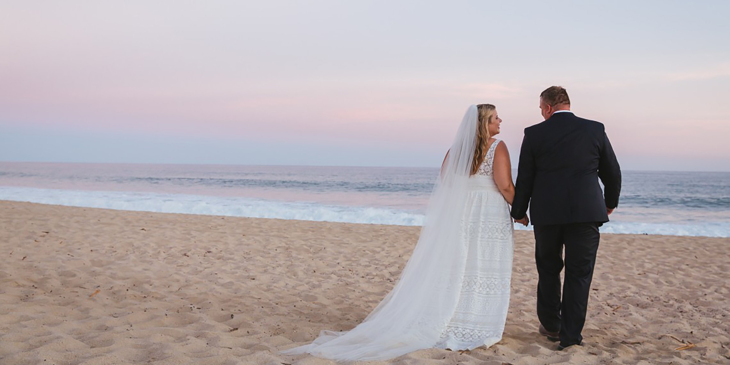 Beth and Andy - Image 3