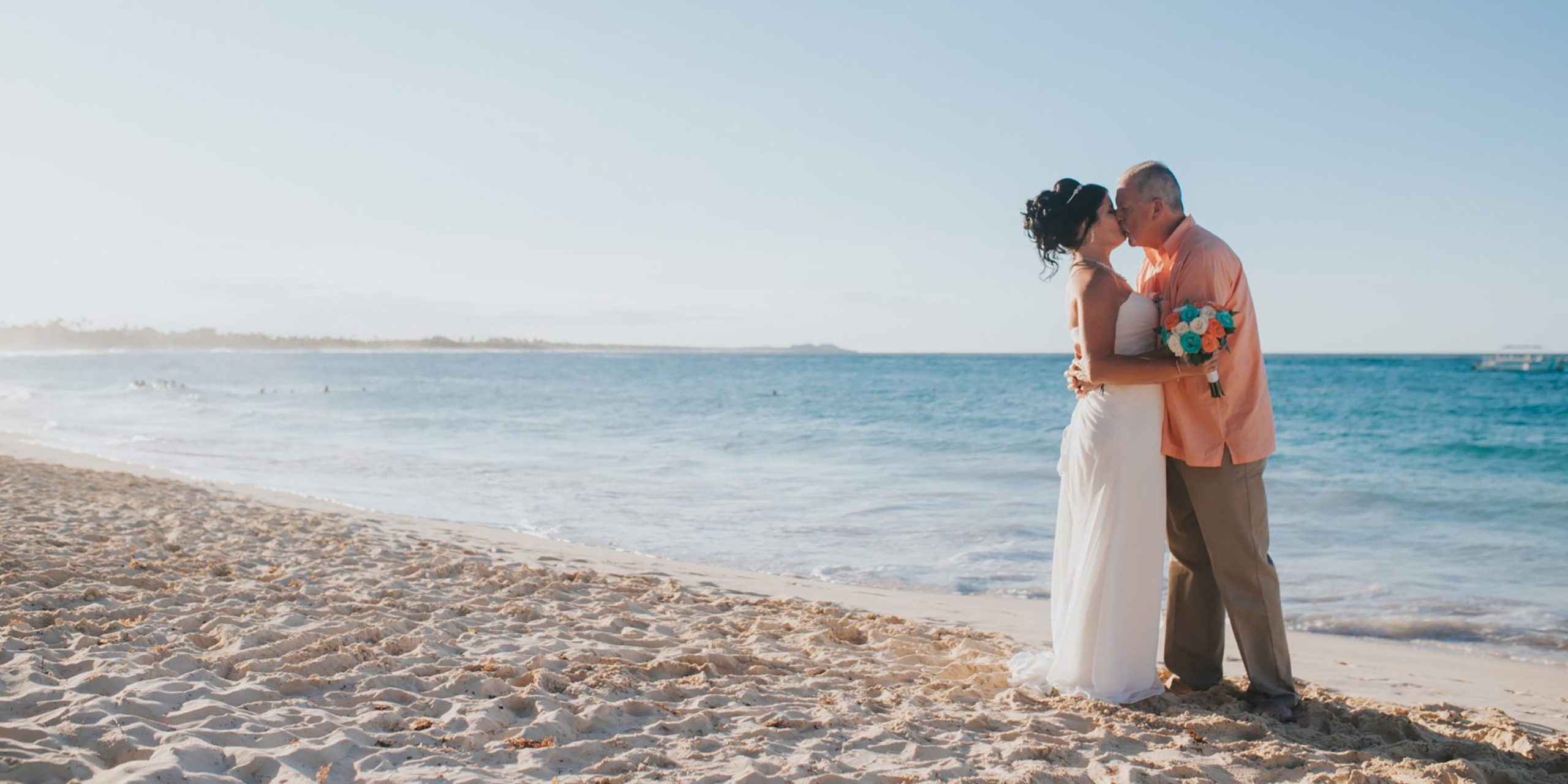 Brad and Chrystal - Image 3