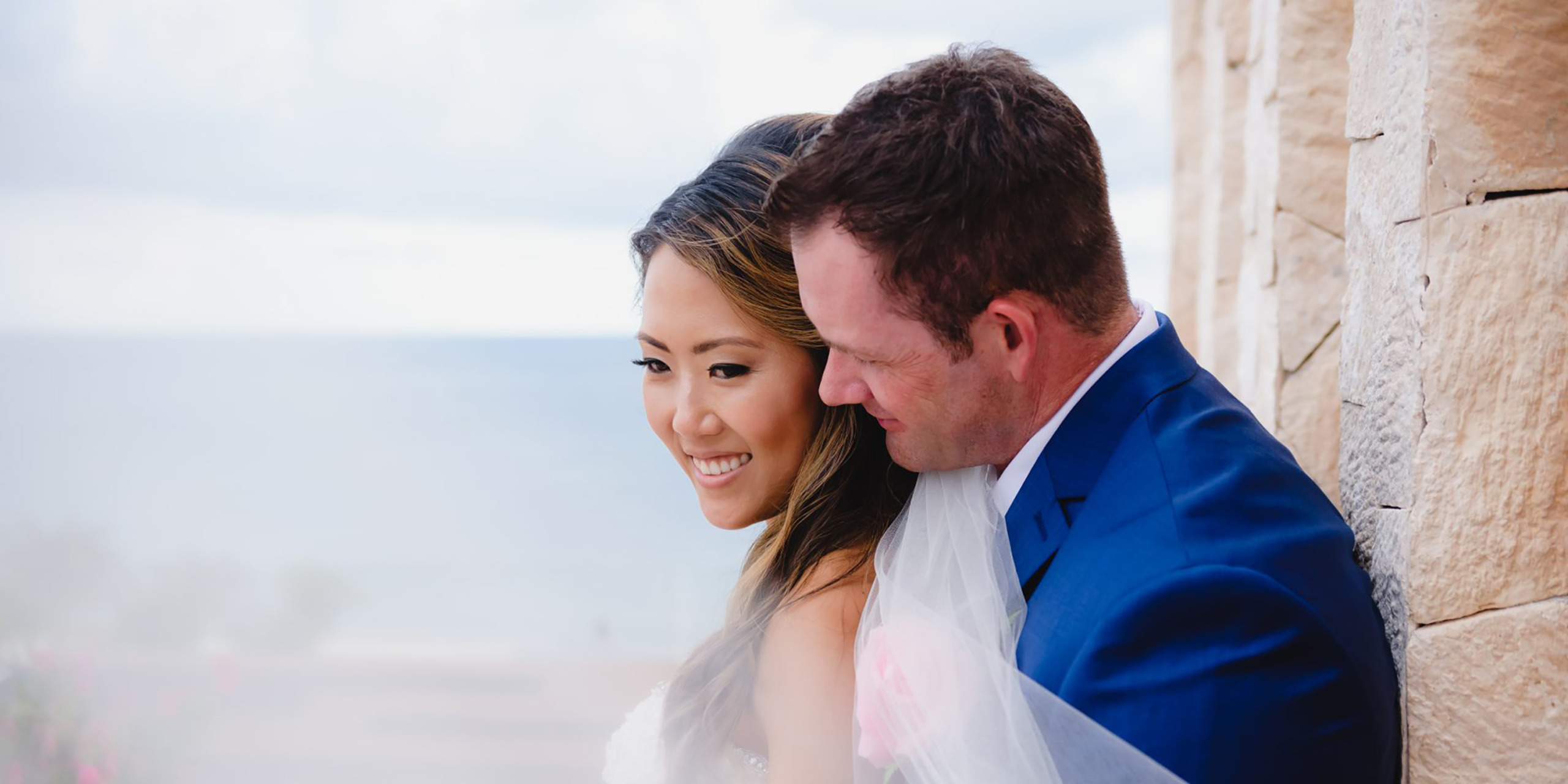 Brandon and Vivian - Image 3