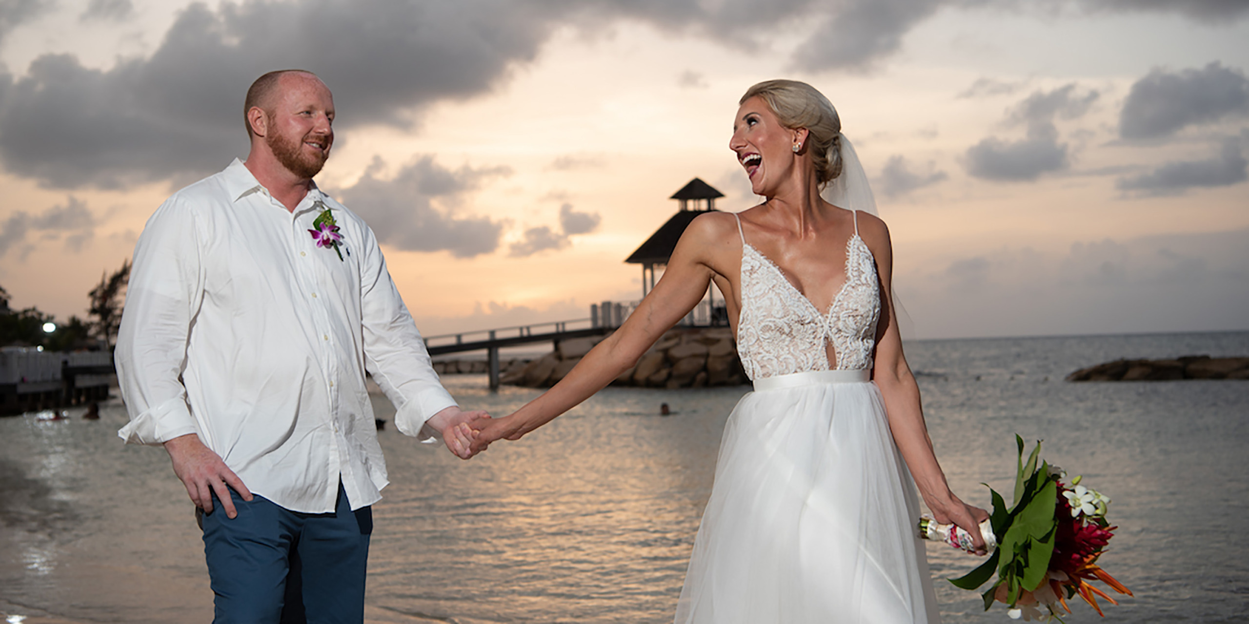 Eric and Katie - Image 3
