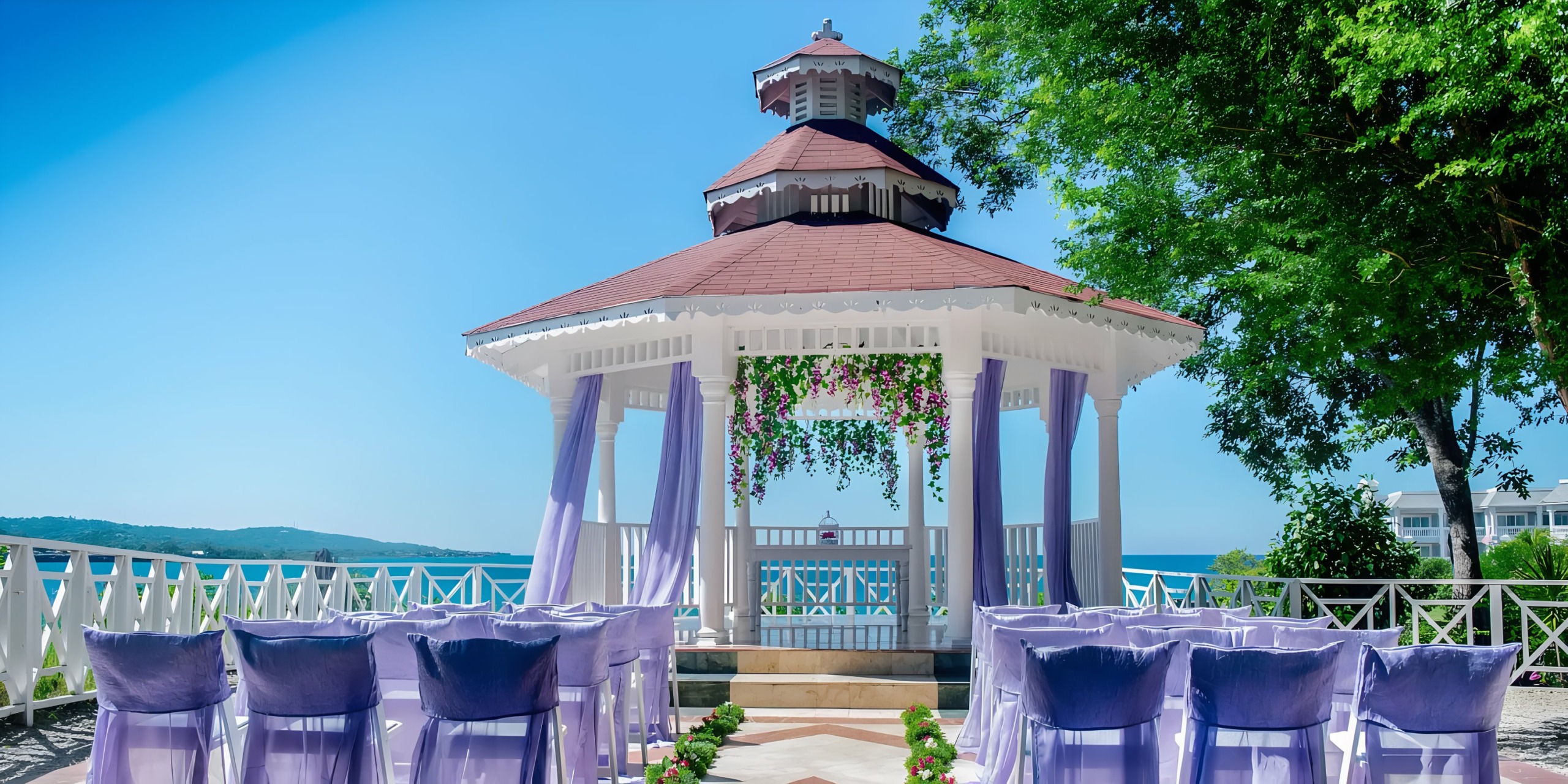 Grand Palladium Lady Hamilton - Image 3