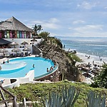grand palladium vallarta mexico destination weddings pool beach