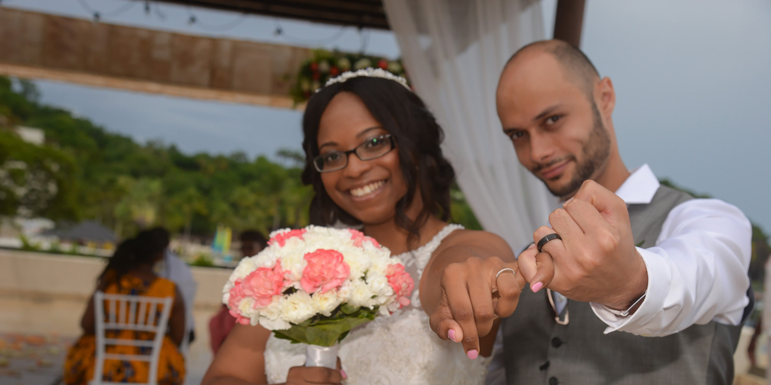 India and Igor