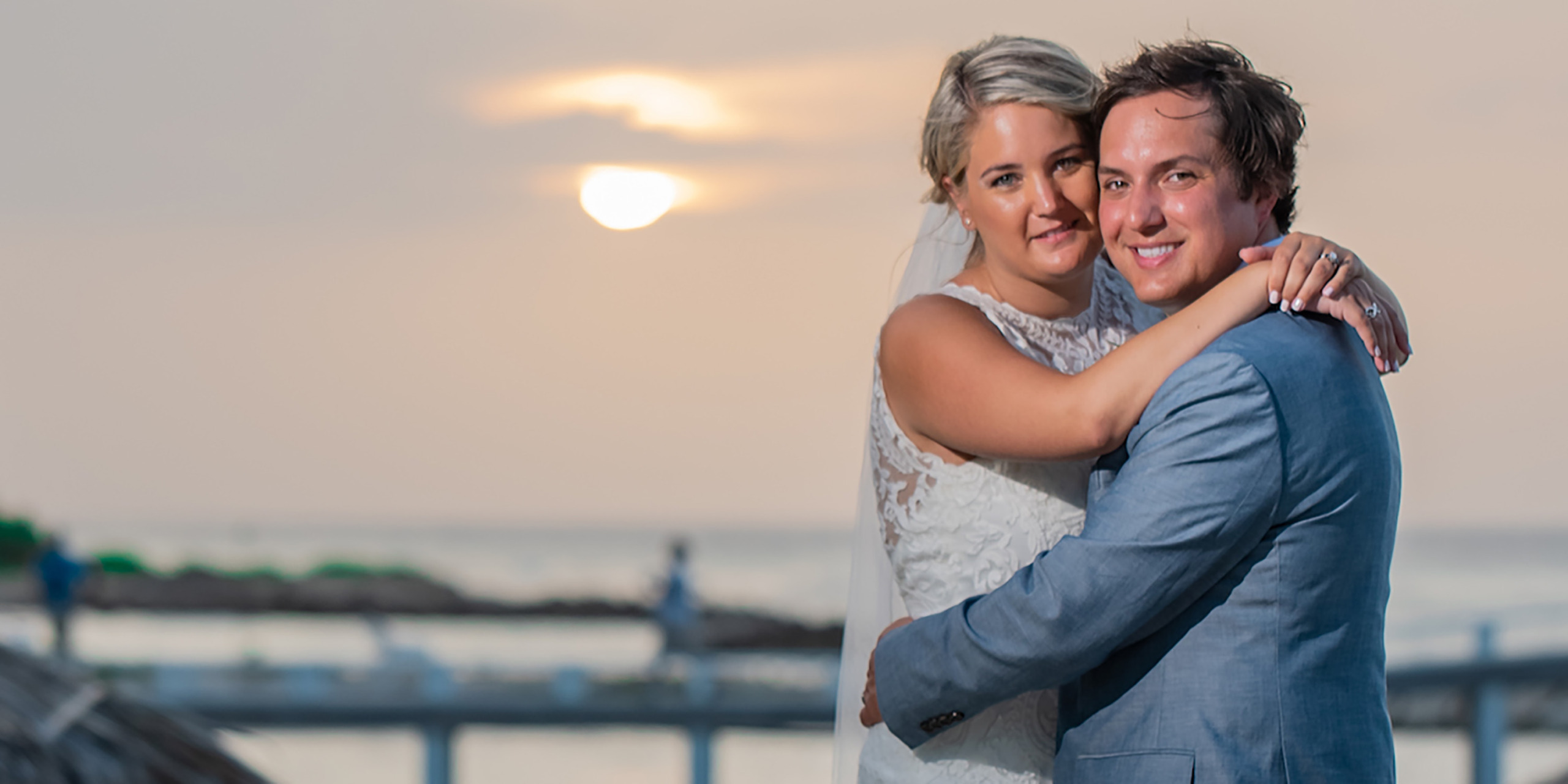 Jillian and Zach - Image 3