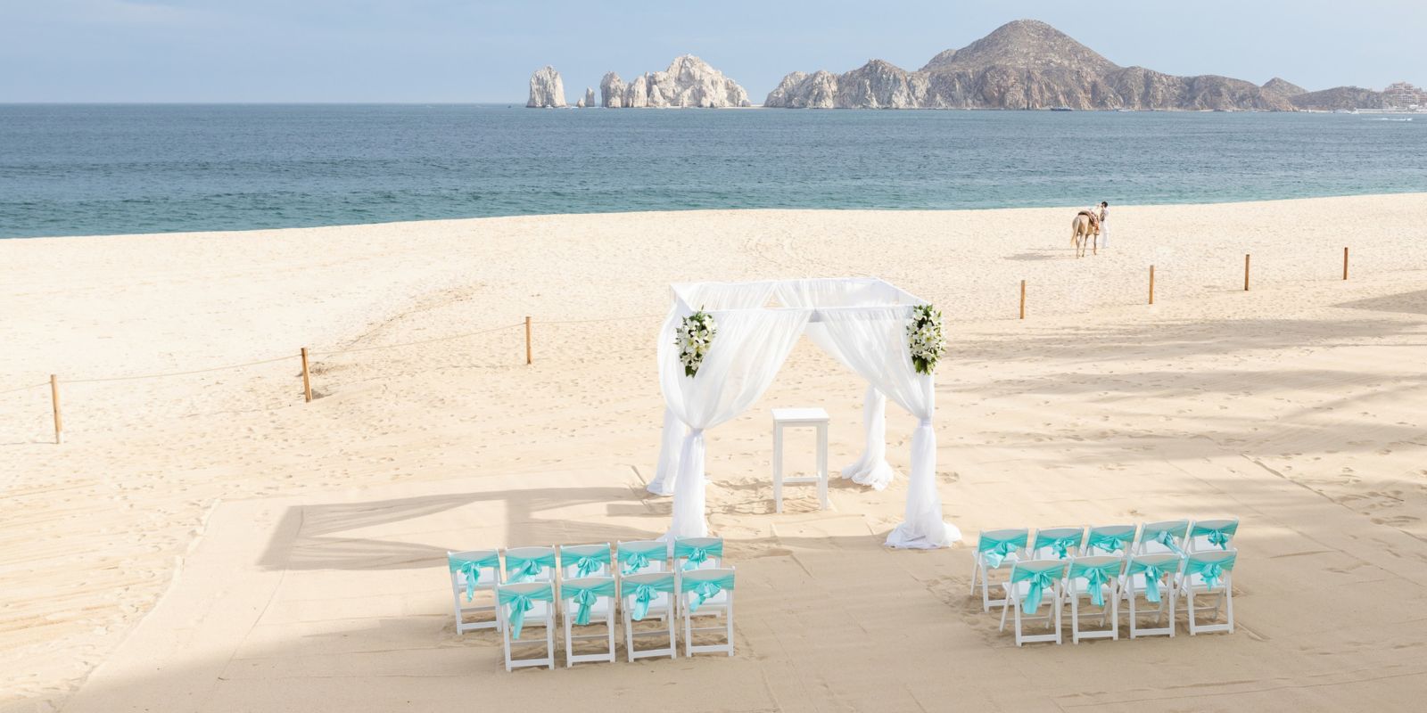 RIU Palace Cabo San Lucas Beach Destination Wedding A chuppah (Hebrew: חוּפָּה, pl. חוּפּוֹת, chuppot, literally, "canopy" or "covering"), also huppah, chipe, chupah, or chuppa, is a canopy under which a Jewish couple stand during their wedding ceremony.
