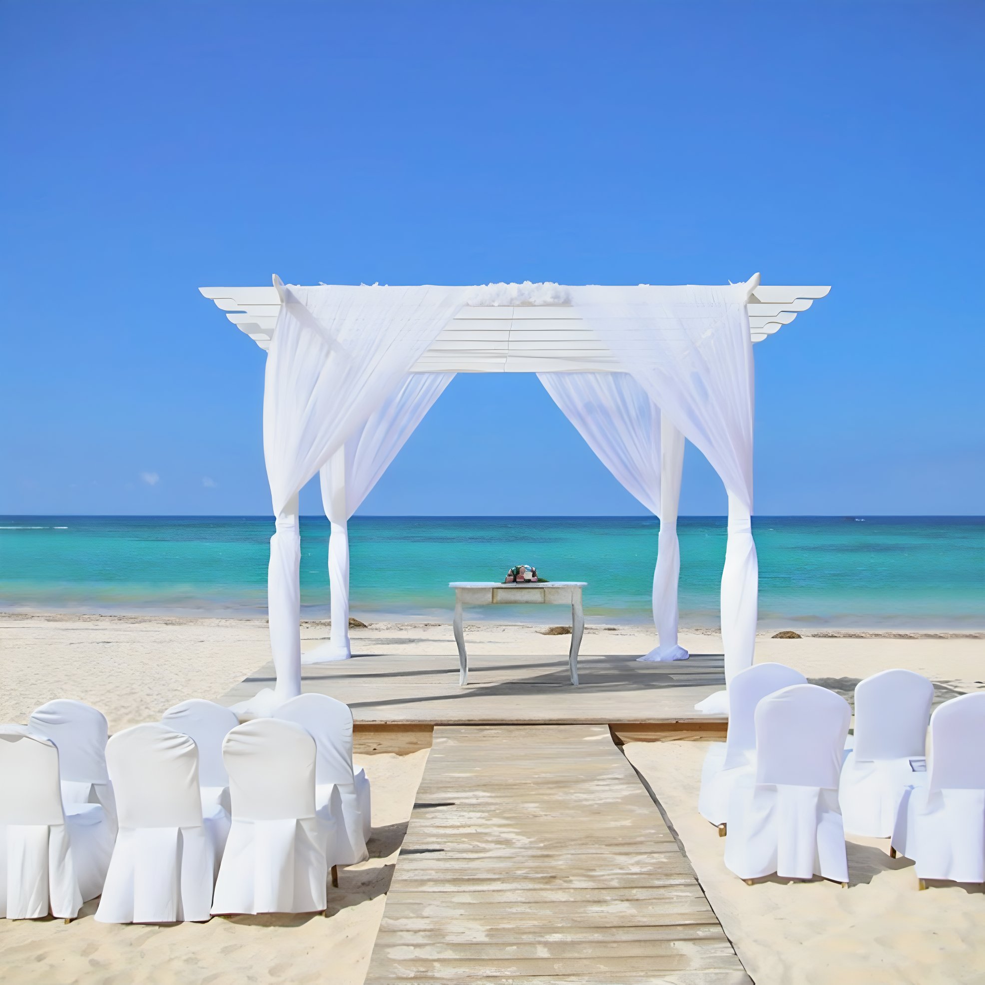 Bahia Principe Escape Ambar
