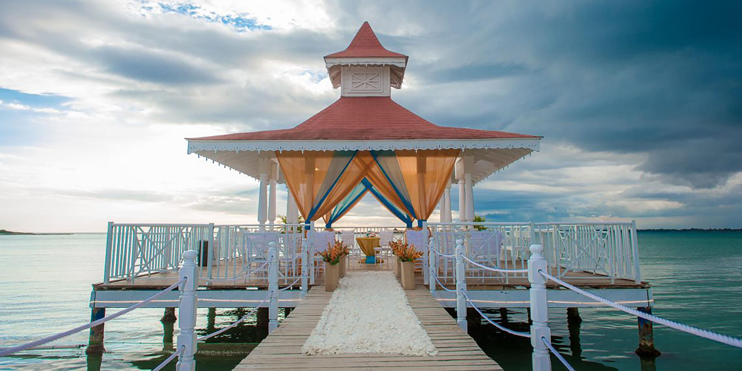 Bahia Principe Escape Bouganville - Image 2