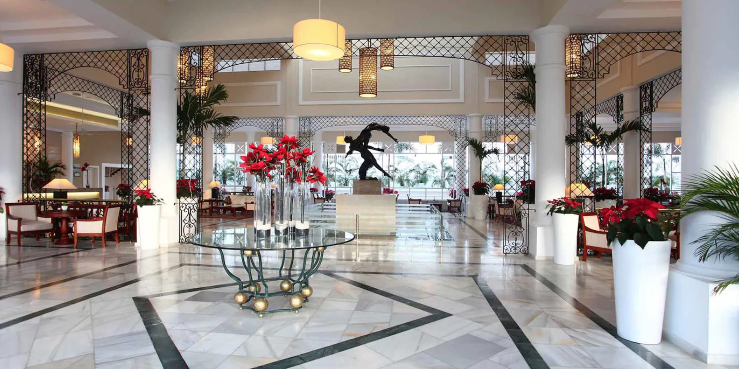 Bahia Principe Escape Runaway Bay