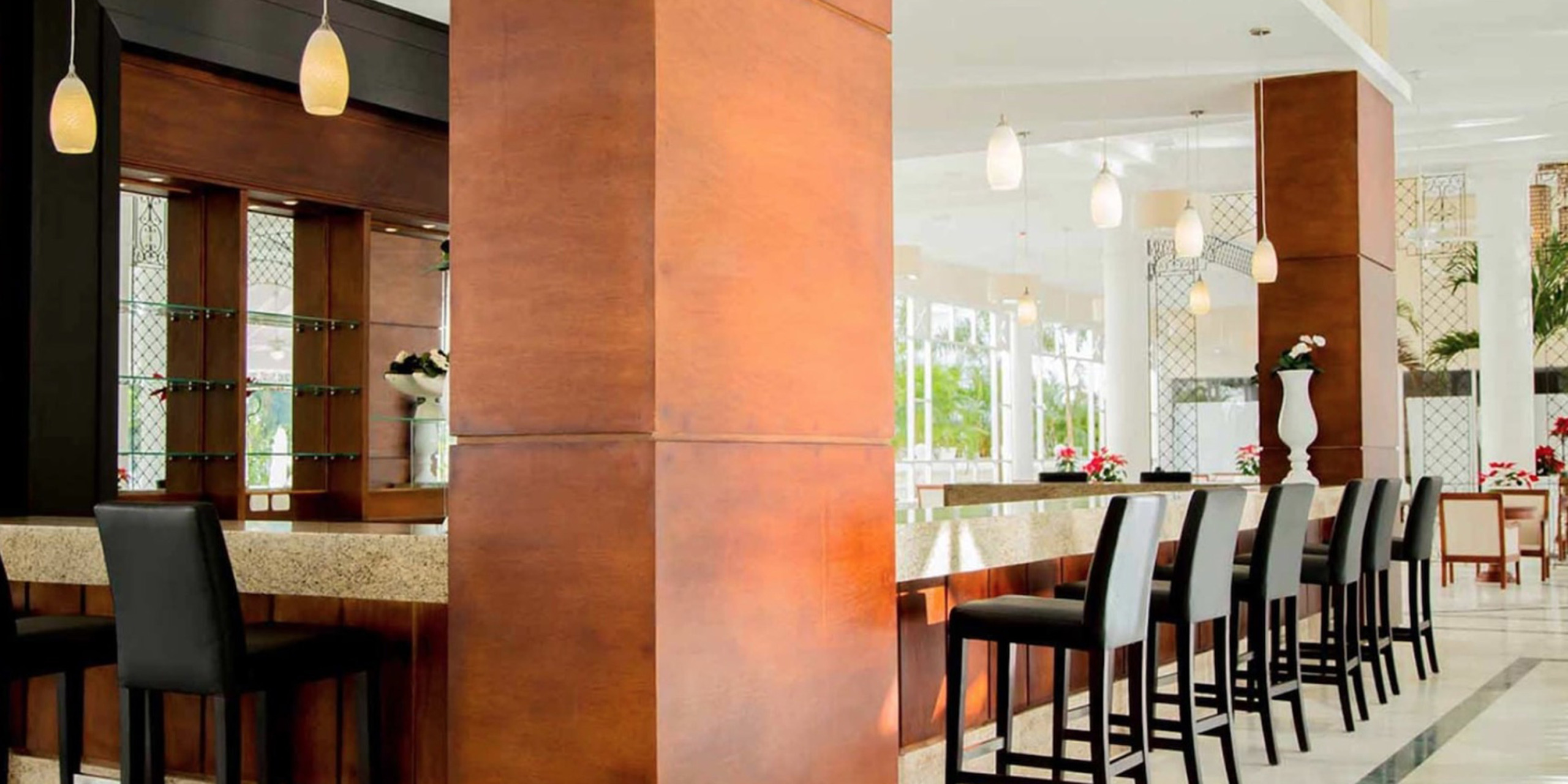 Bahia Principe Escape Runaway Bay