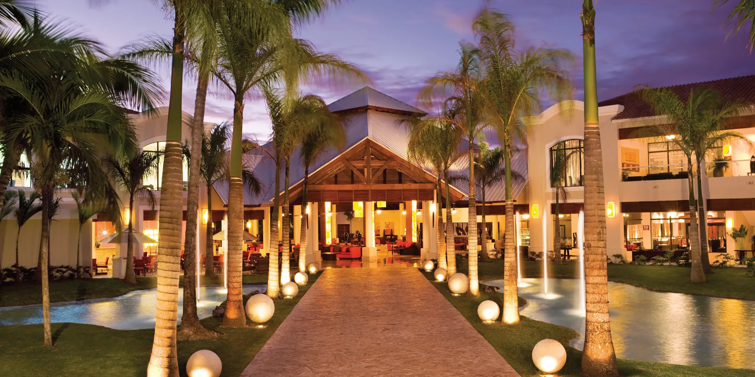 Jewel Palm Beach