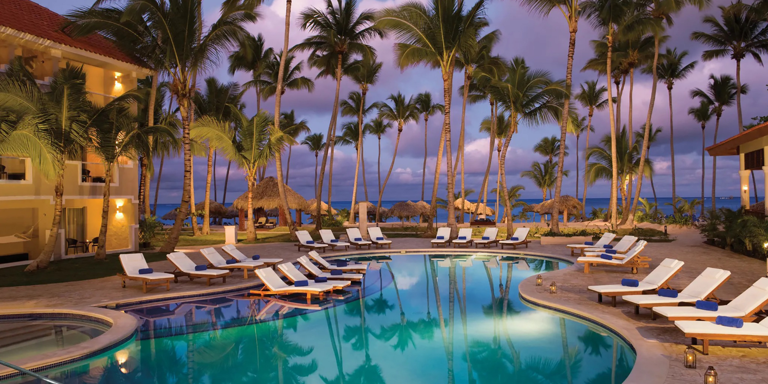 Jewel Palm Beach