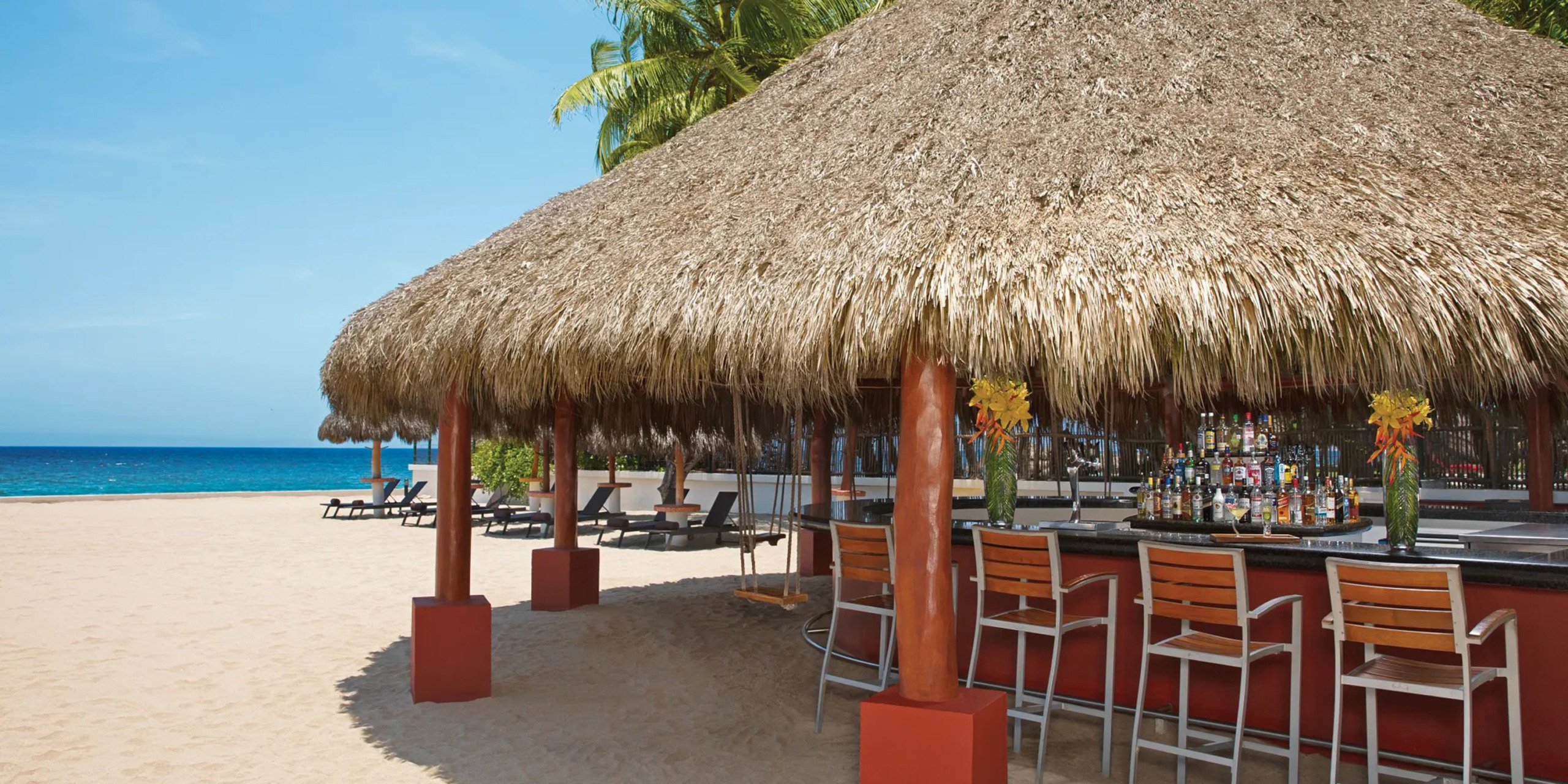 Fiesta Americana Riviera Nayarit