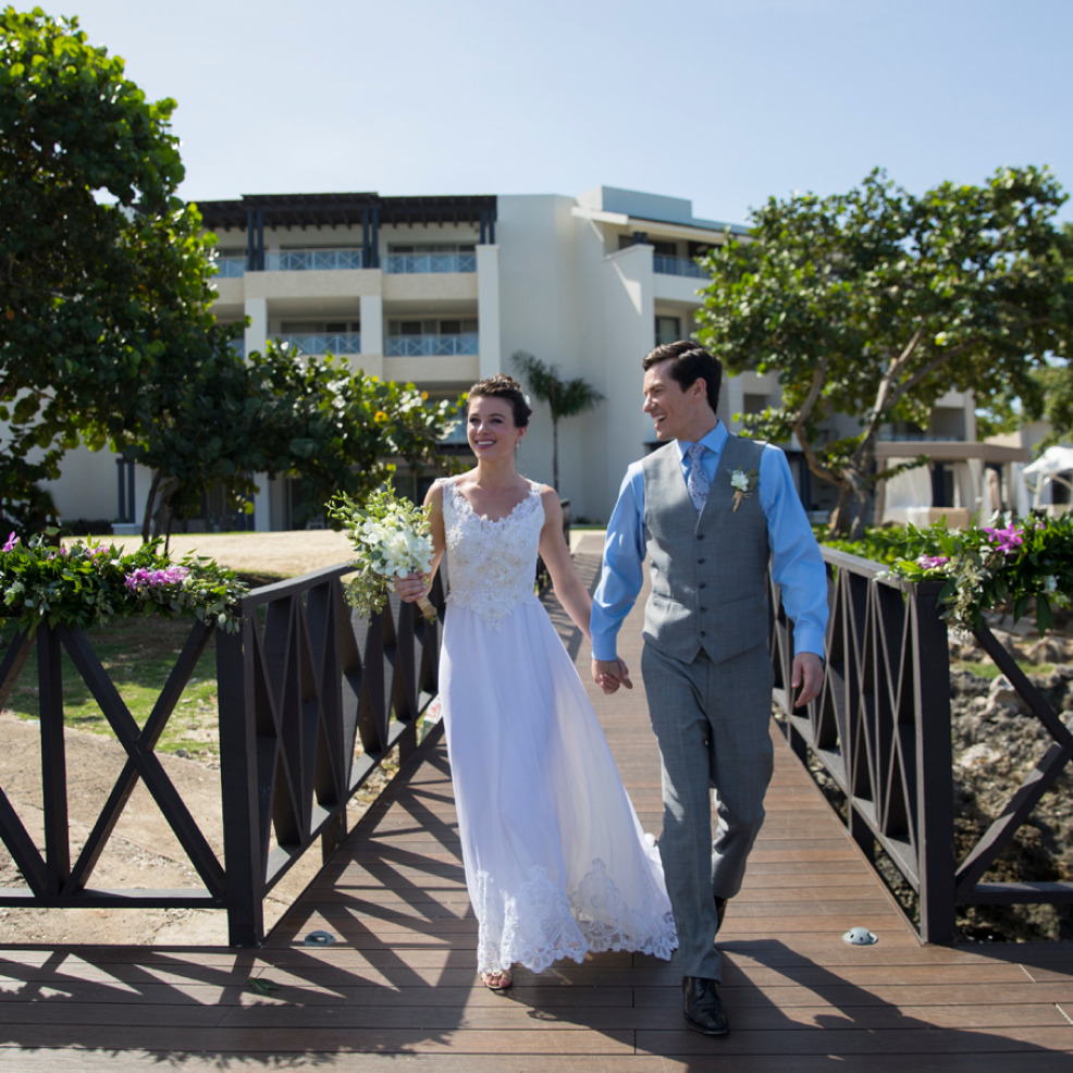 Royalton Hideaway Negril