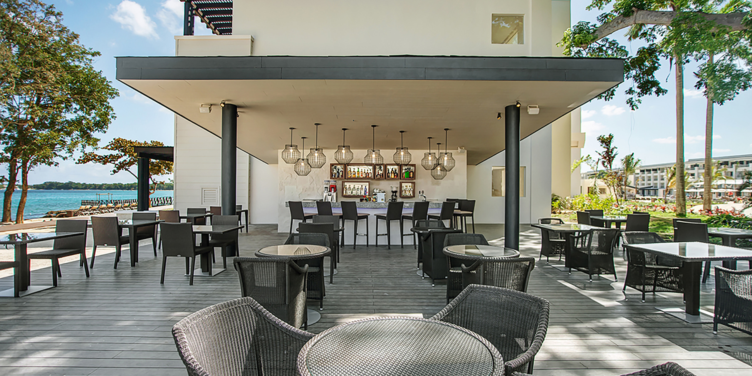 Royalton Hideaway Negril
