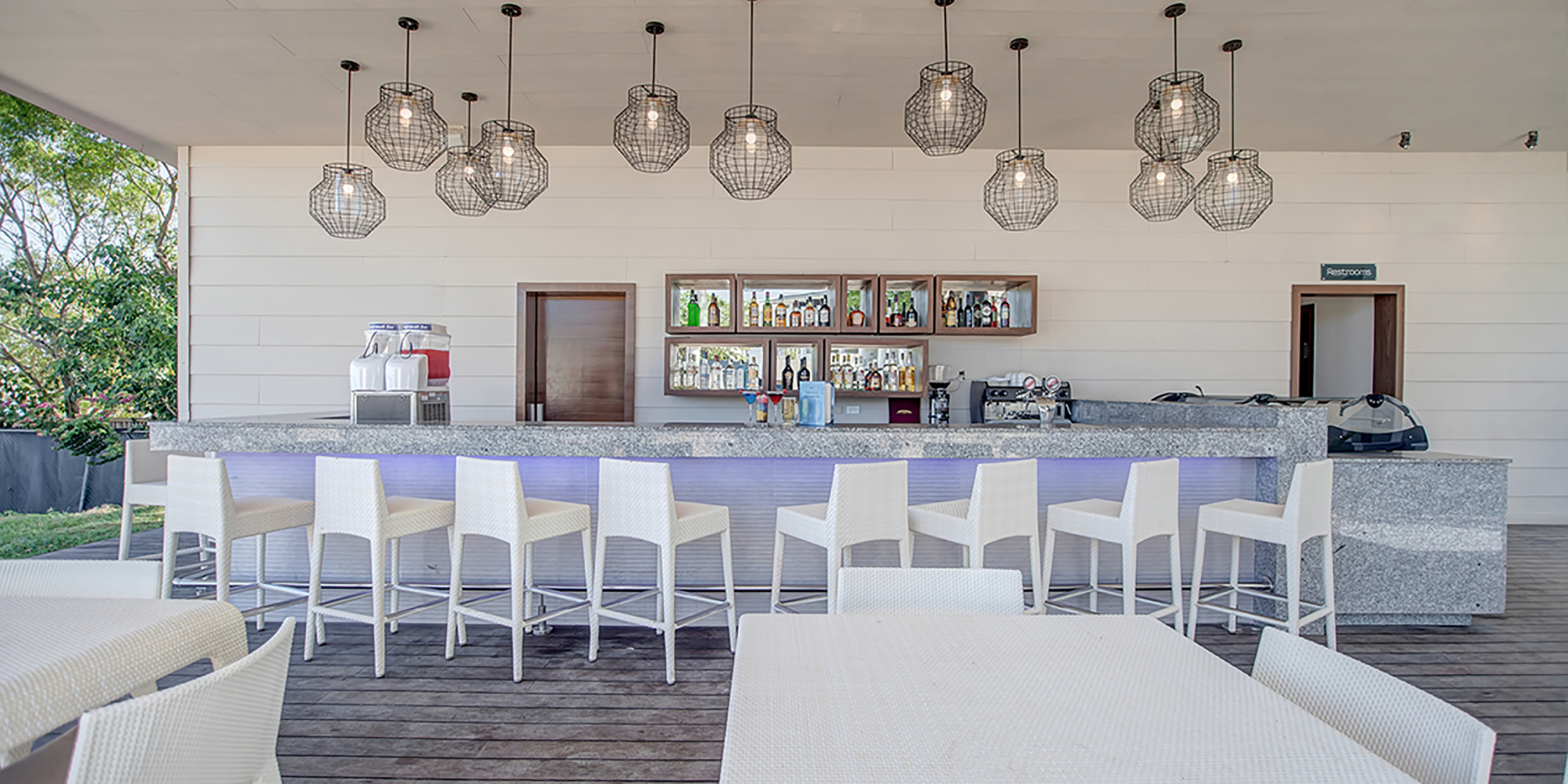 Royalton Hideaway Negril