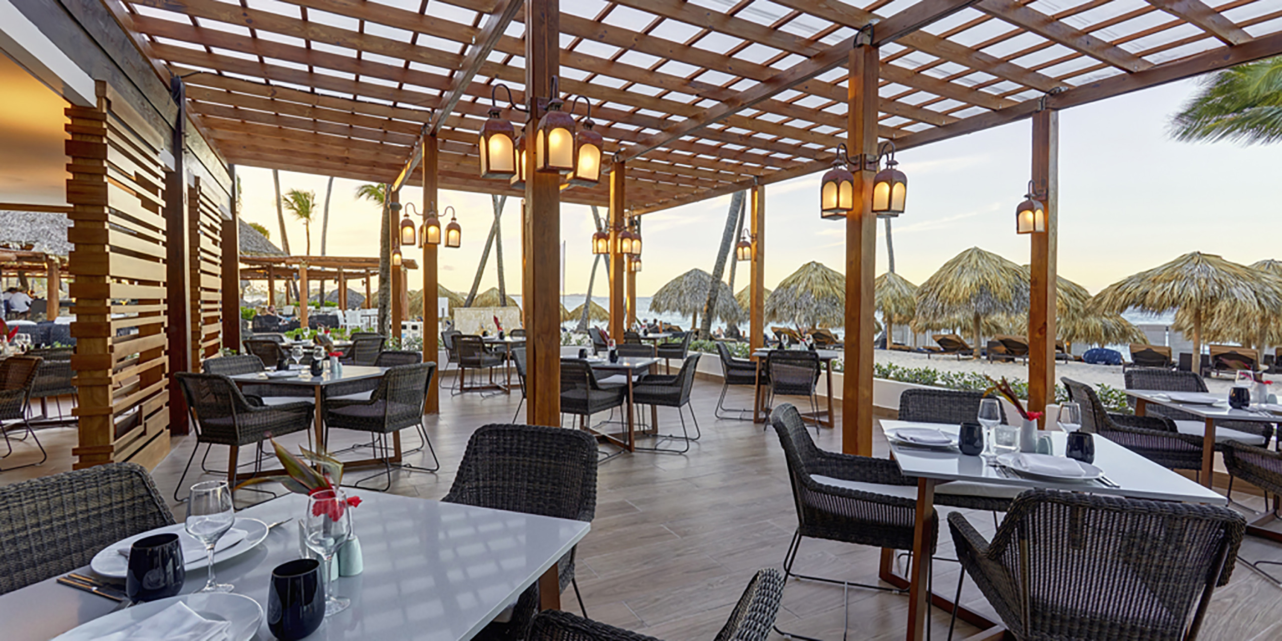 Royalton Hideaway Punta Cana